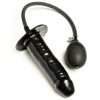 gode gonflable swell medium 15 x 4cm