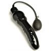 gode gonflable swell solide x large 22 x 55cm