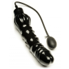 gode gonflable swell solide xx large 31 x 6cm