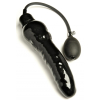 gode gonflable swell x large 22 x 55cm