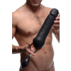 gode gonflable tom of finland 25 x 65 cm scaled