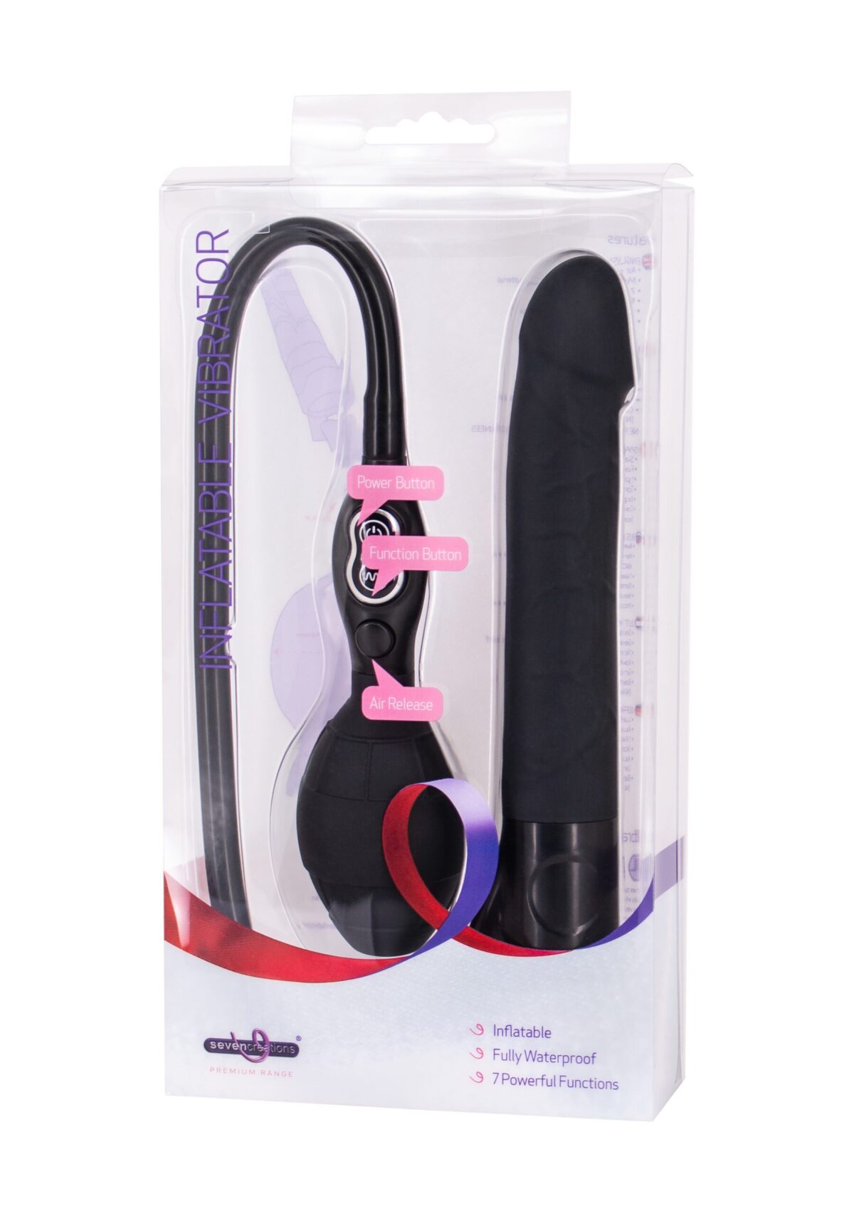 gode gonflable vibrant thin power 15 x 3 cm 1 scaled