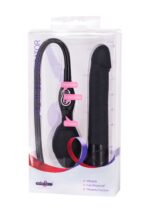 gode gonflable vibrant thin power 15 x 3 cm 1 scaled