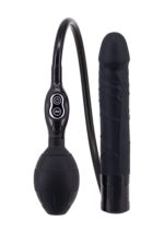 gode gonflable vibrant thin power 15 x 3 cm scaled