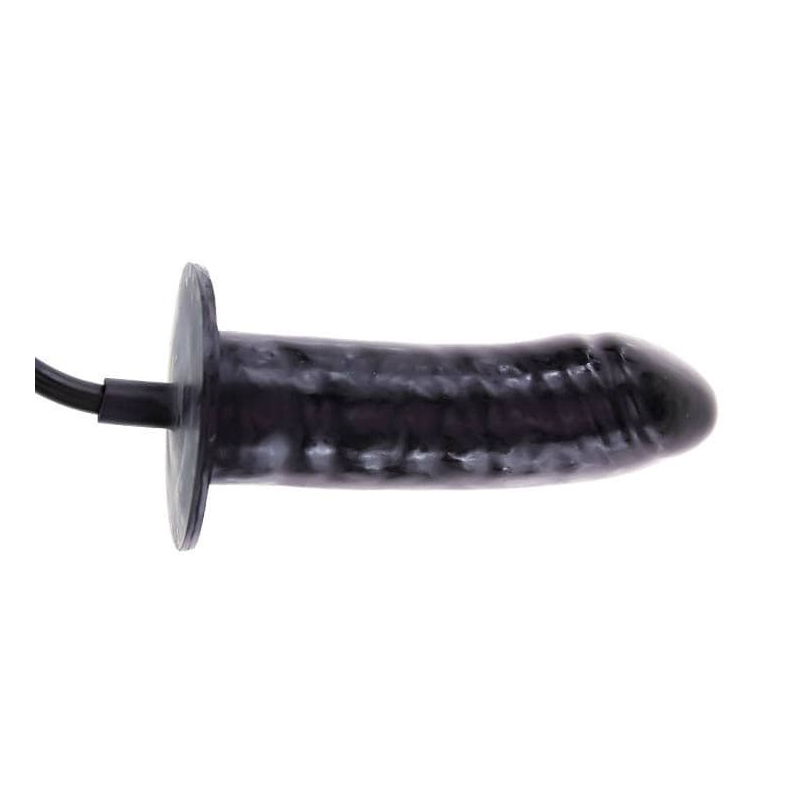 gode gonflbale et vibrant bigger joy 15 x 45cm 1