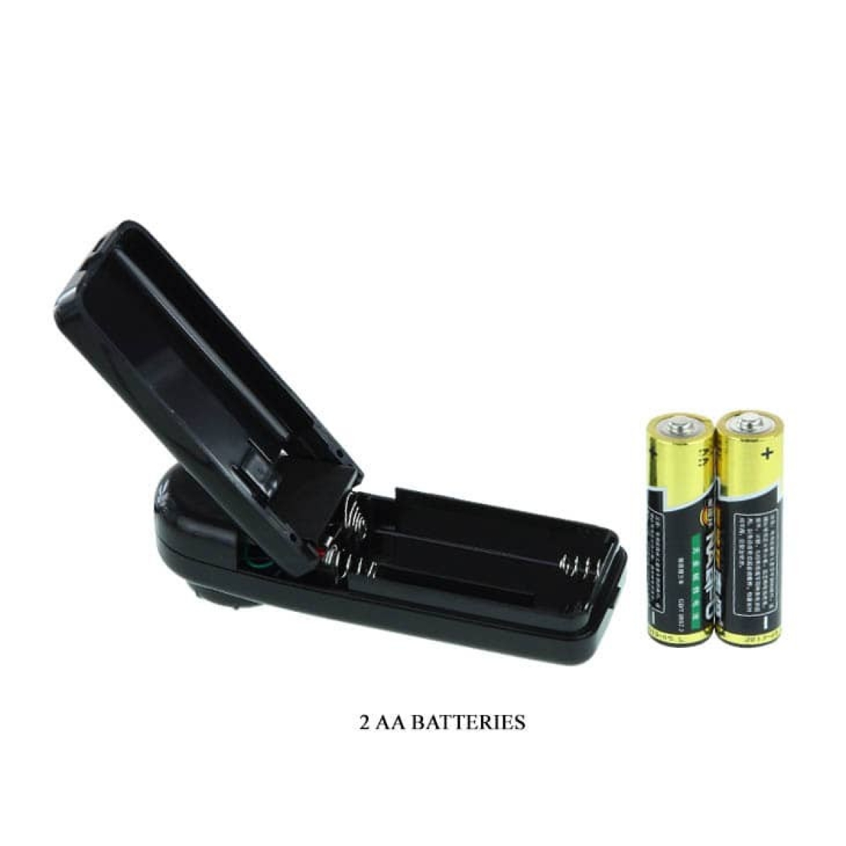 gode gonflbale et vibrant bigger joy 15 x 45cm 8