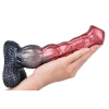 gode-govi-horse-20-x-6cm gode govi horse 20 x 6cm 1