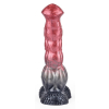 gode-govi-horse-20-x-6cm gode govi horse 20 x 6cm 3