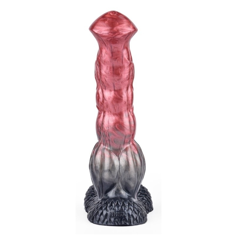 gode govi horse 20 x 6cm 3