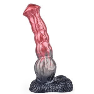 gode govi horse 20 x 6cm