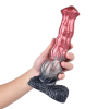 gode-govi-horse-20-x-6cm gode govi horse 20 x 6cm 4