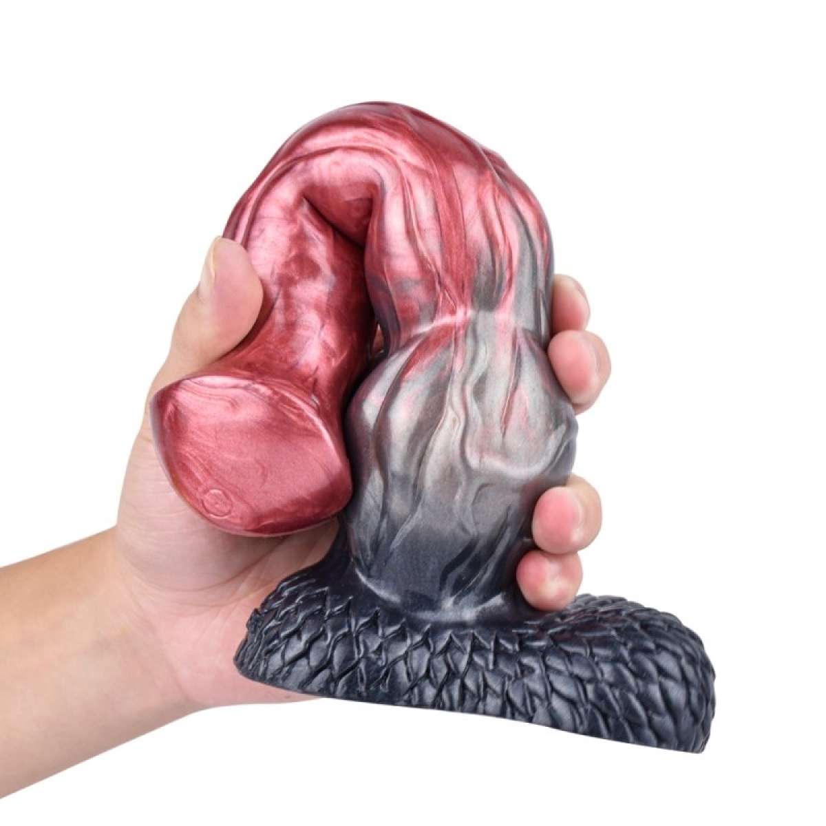 gode govi horse 20 x 6cm 5