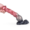 gode-govi-horse-20-x-6cm gode govi horse 20 x 6cm 6