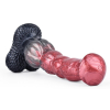 gode-govi-horse-20-x-6cm gode govi horse 20 x 6cm 7