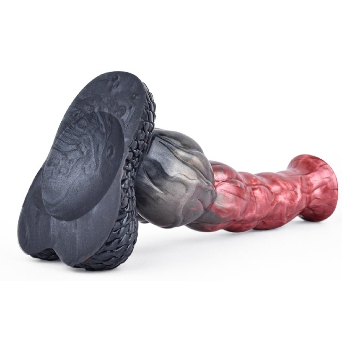 gode govi horse 20 x 6cm 8