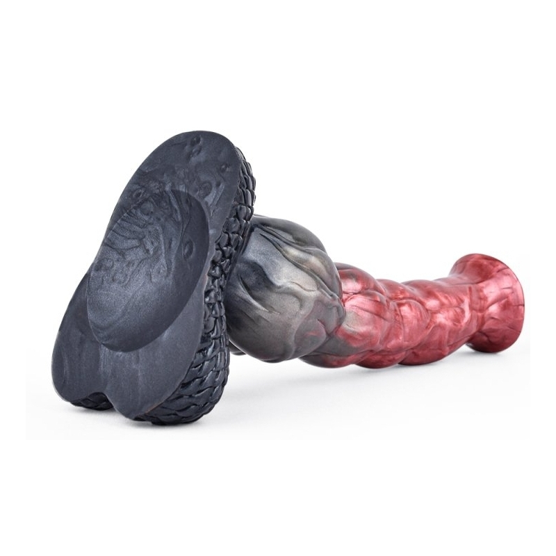 gode govi horse 20 x 6cm 8