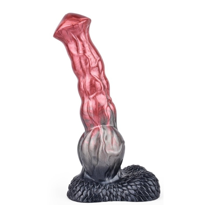 gode-govi-horse-20-x-6cm gode govi horse 20 x 6cm
