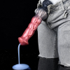 gode-govi-horse-squirt-20-x-6cm gode govi horse squirt 20 x 6cm 3