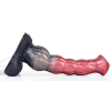 gode-govi-horse-squirt-20-x-6cm gode govi horse squirt 20 x 6cm 4