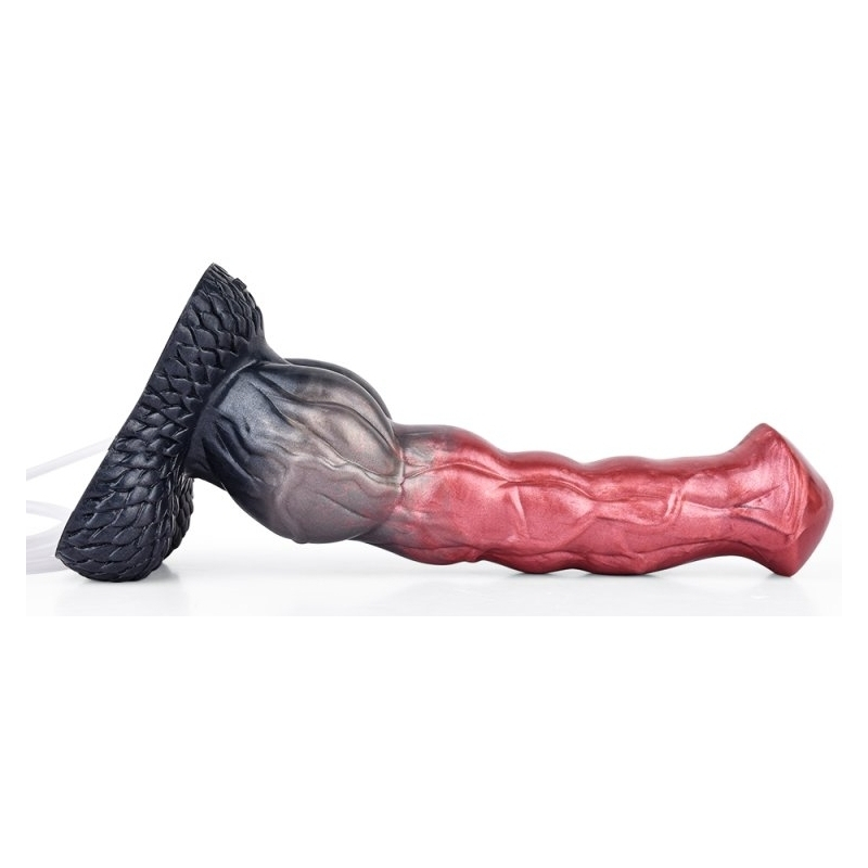 gode govi horse squirt 20 x 6cm 4