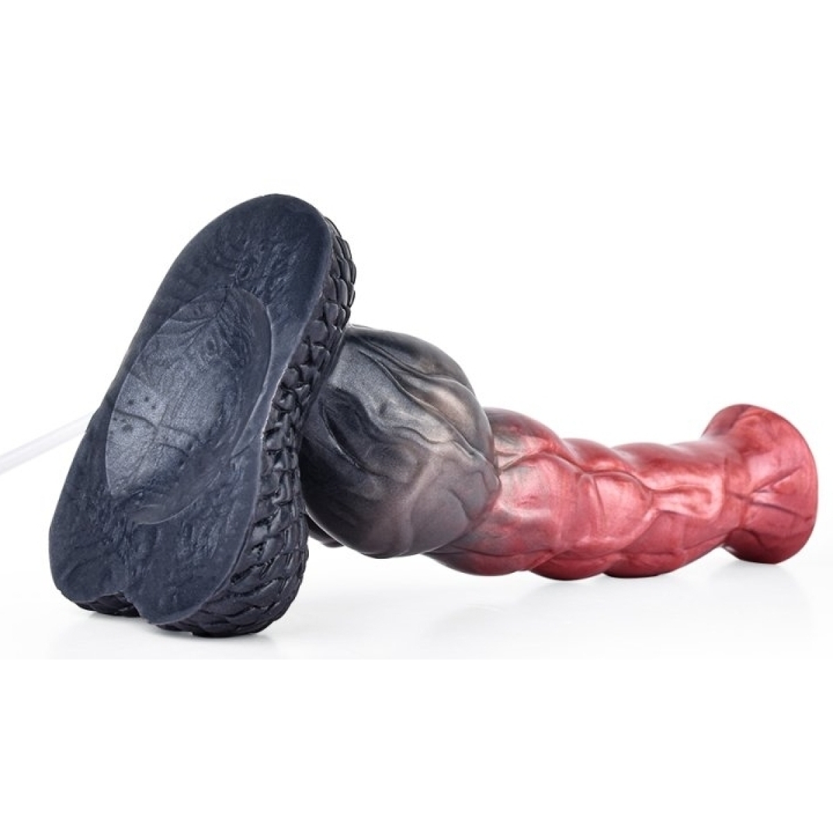 gode govi horse squirt 20 x 6cm 5