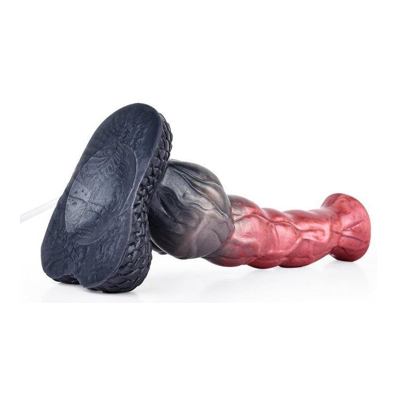 gode govi horse squirt 20 x 6cm 5