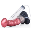 gode-govi-horse-squirt-20-x-6cm gode govi horse squirt 20 x 6cm 6
