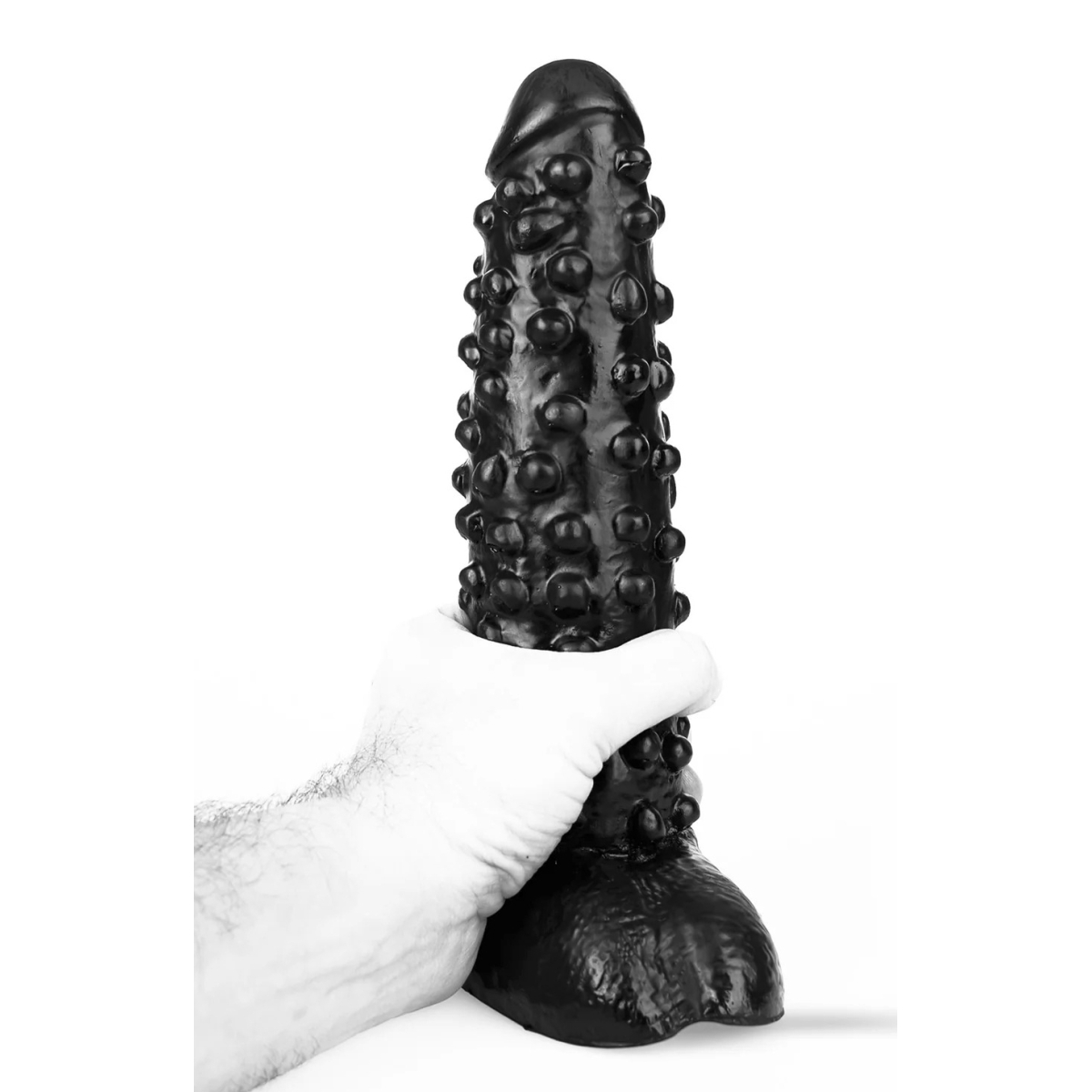 gode graeme dark crystal 23 x 7cm 1