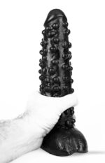 gode graeme dark crystal 23 x 7cm 1