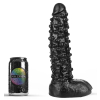 gode-graeme-dark-crystal-23-x-7cm gode graeme dark crystal 23 x 7cm