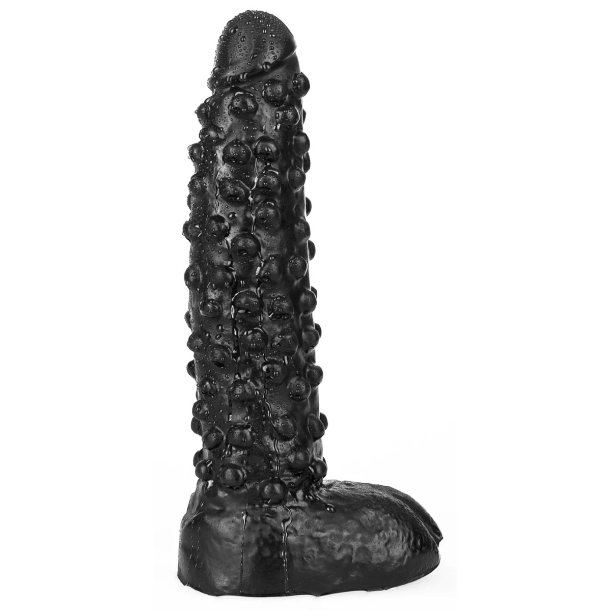 gode graeme dark crystal 23 x 7cm 2