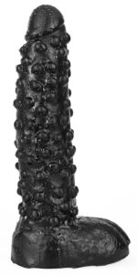 gode graeme dark crystal 23 x 7cm 2