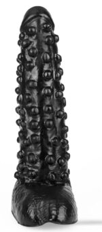 gode graeme dark crystal 23 x 7cm 3