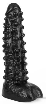 gode graeme dark crystal 23 x 7cm 4