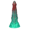 gode-greendart-l-23-x-75cm gode greendart l 23 x 75cm 1