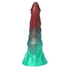 gode-greendart-l-23-x-75cm gode greendart l 23 x 75cm 3