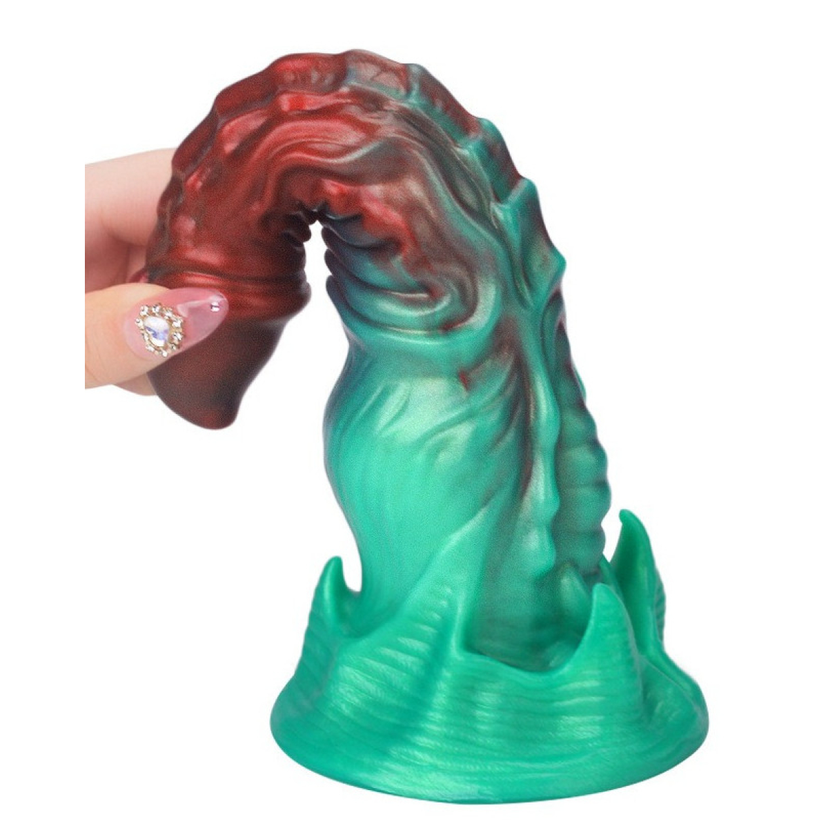 gode greendart l 23 x 75cm 4