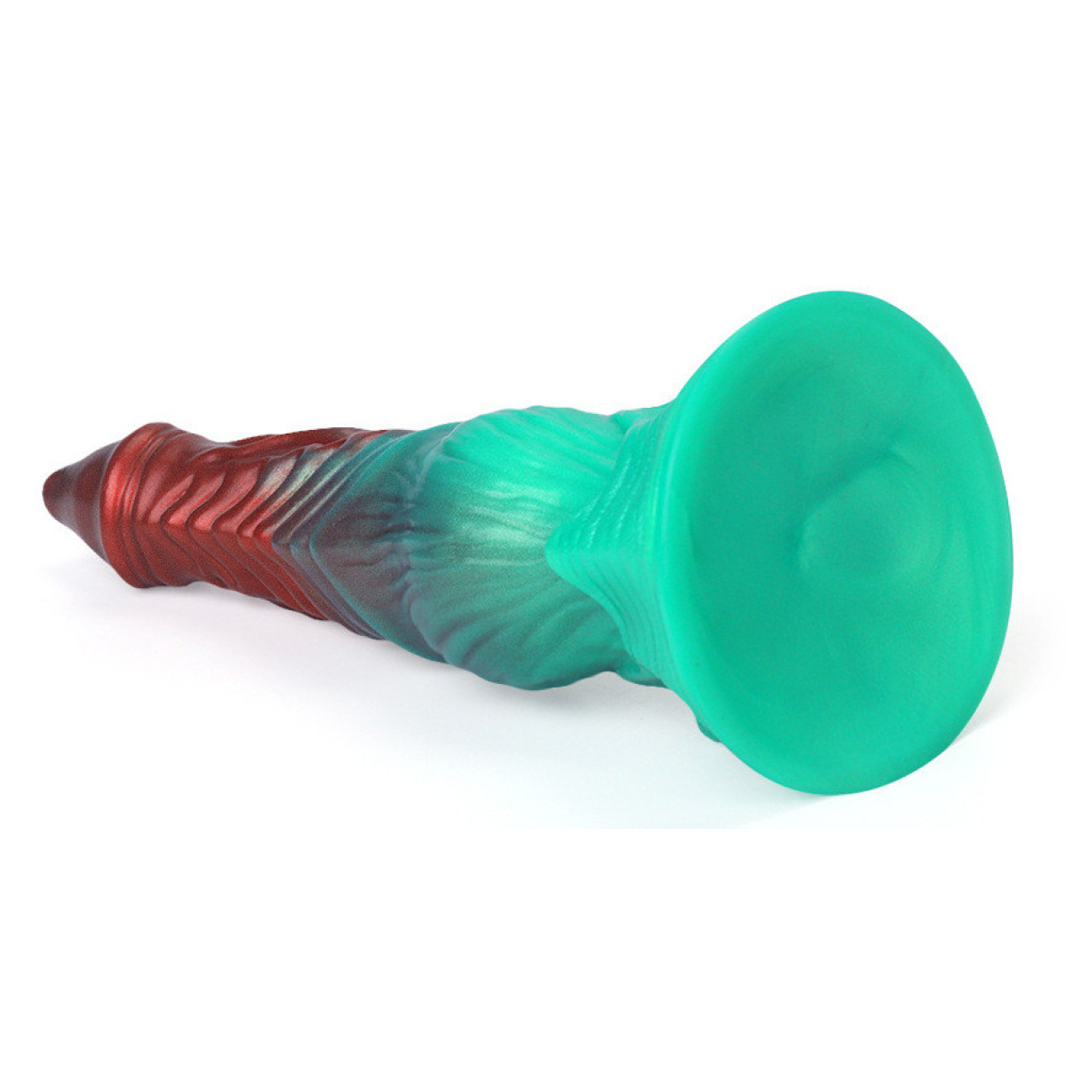 gode greendart l 23 x 75cm 6