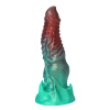 gode-greendart-m-19-x-65cm gode greendart m 19 x 65cm 2