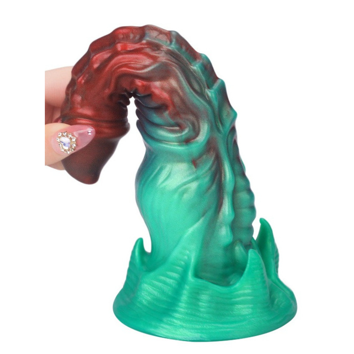 gode greendart m 19 x 65cm 4