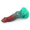 gode-greendart-m-19-x-65cm gode greendart m 19 x 65cm 5