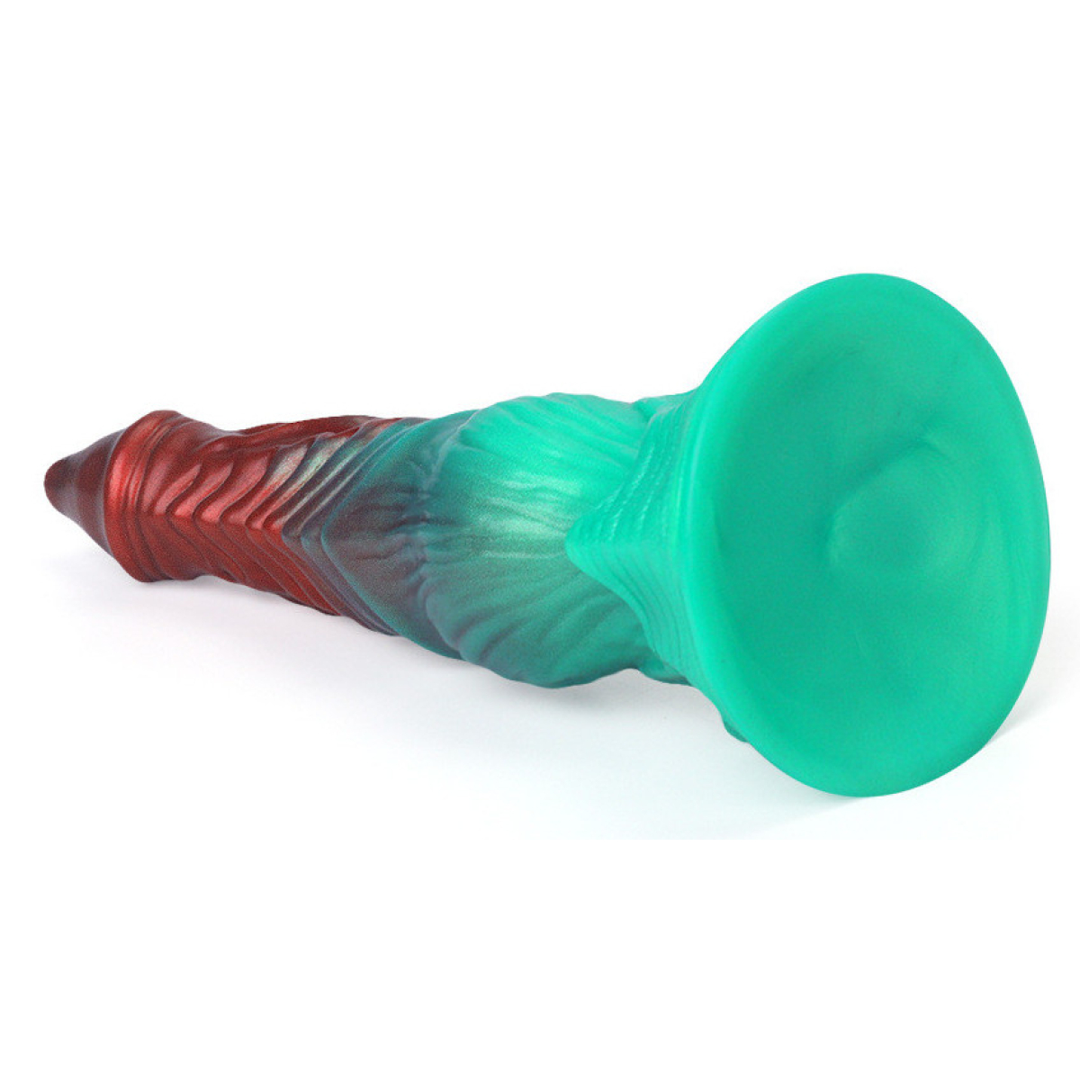 gode greendart m 19 x 65cm 6