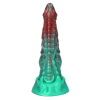 gode greendart s 17 x 55cm 1