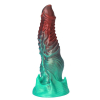 gode greendart s 17 x 55cm 2