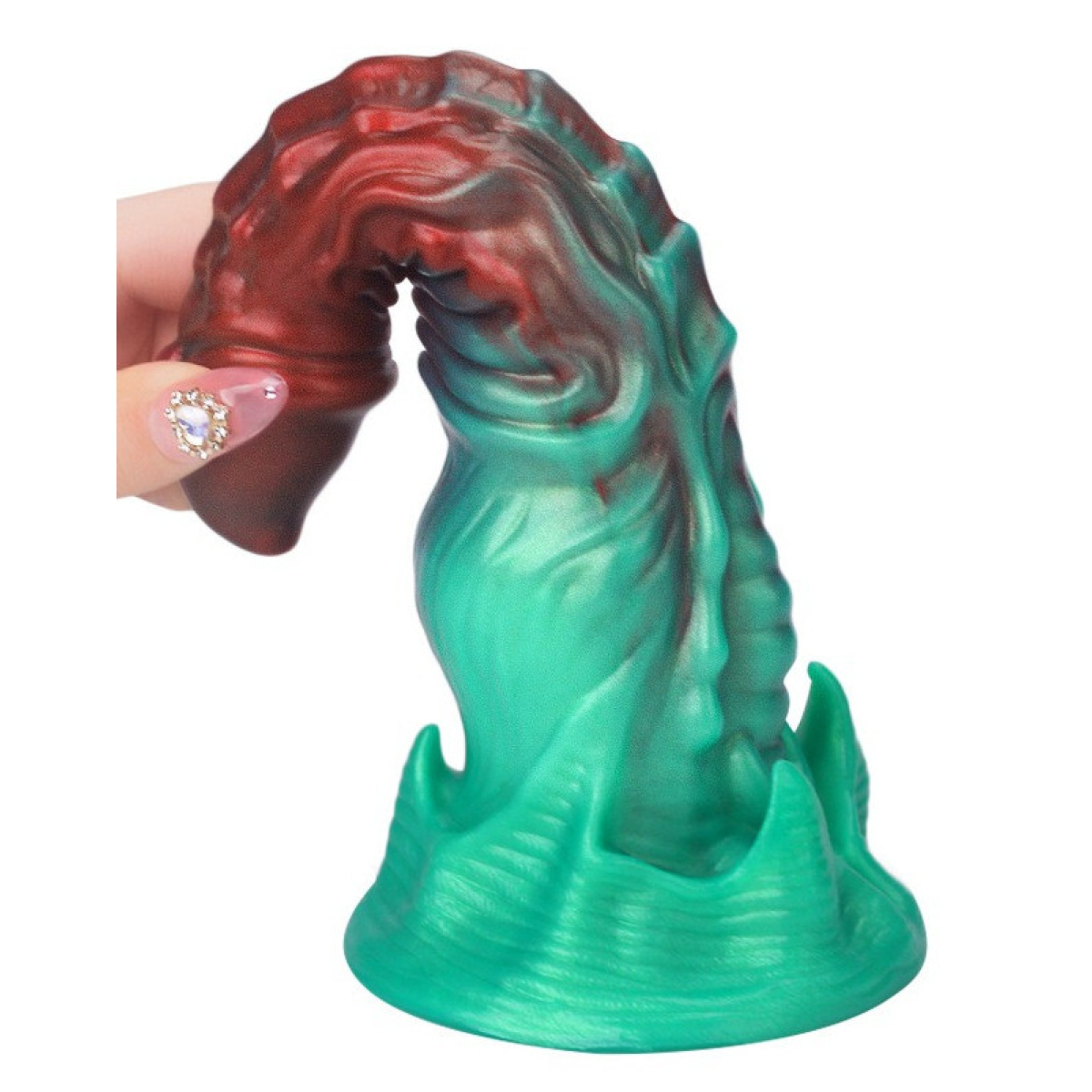 gode greendart s 17 x 55cm 4