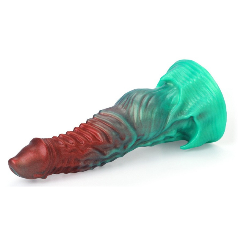 gode greendart s 17 x 55cm 5