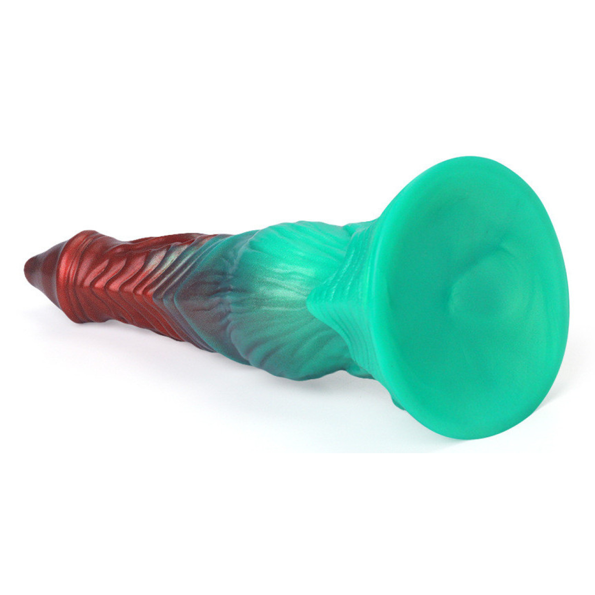 gode greendart s 17 x 55cm 6