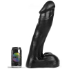 gode-gregor-dark-crystal-32-x-9cm gode gregor dark crystal 32 x 9cm