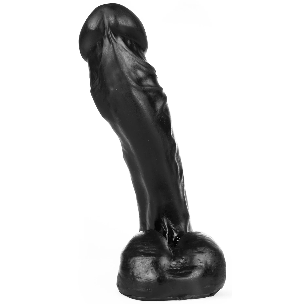 gode gregor dark crystal 32 x 9cm 3