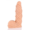 gode grid s 13 x 4cm 1